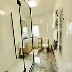 Апартаменты Vendeghaz Балатонфюред