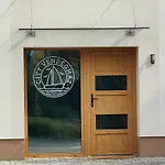 Vendeghaz Апартаменты Балатонфюред