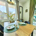 Vendeghaz * Балатонфюред