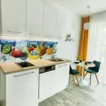 Vendeghaz Balatonfüred