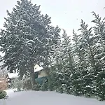 Vendeghaz Балатонфюред