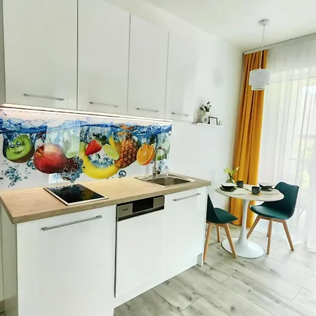 Vendeghaz Balatonfured