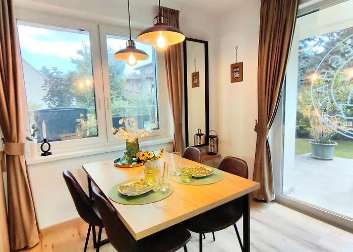 Apartmán Vendeghaz Balatonfüred