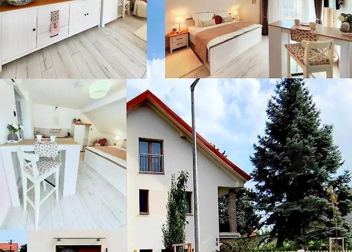 Vendeghaz Balatonfüred